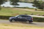 Fiat Tipo Station Wagon 2016 года